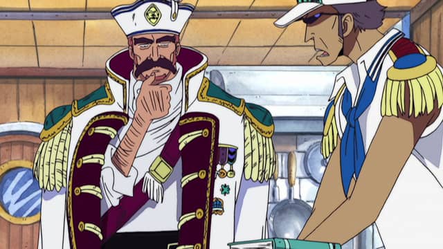 One Piece Special Edition Hd Subtitulada Episodios Se