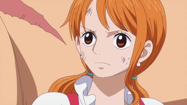 One Piece Whole Cake Island 783 878 English Dub A Heartbreaking