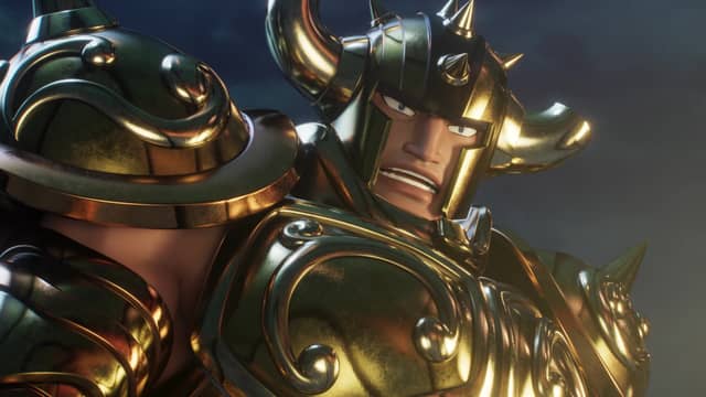 SAINT SEIYA Os Cavaleiros do Zodíaco Assista na Crunchyroll