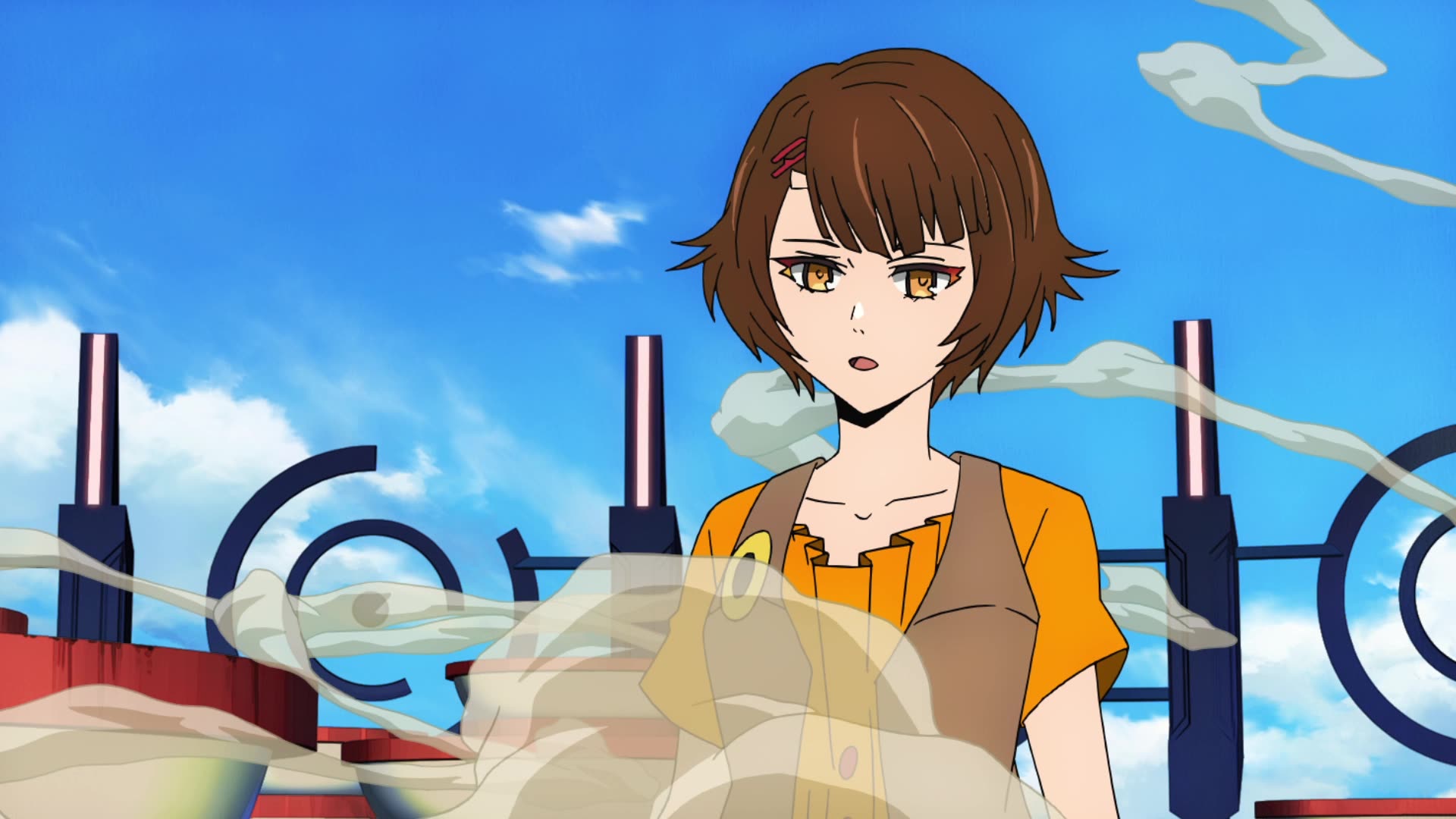 Башня бога ящерка. Башня богов 6. Башня бога анак. Башня бога анимевост. 25 баам башня бога.