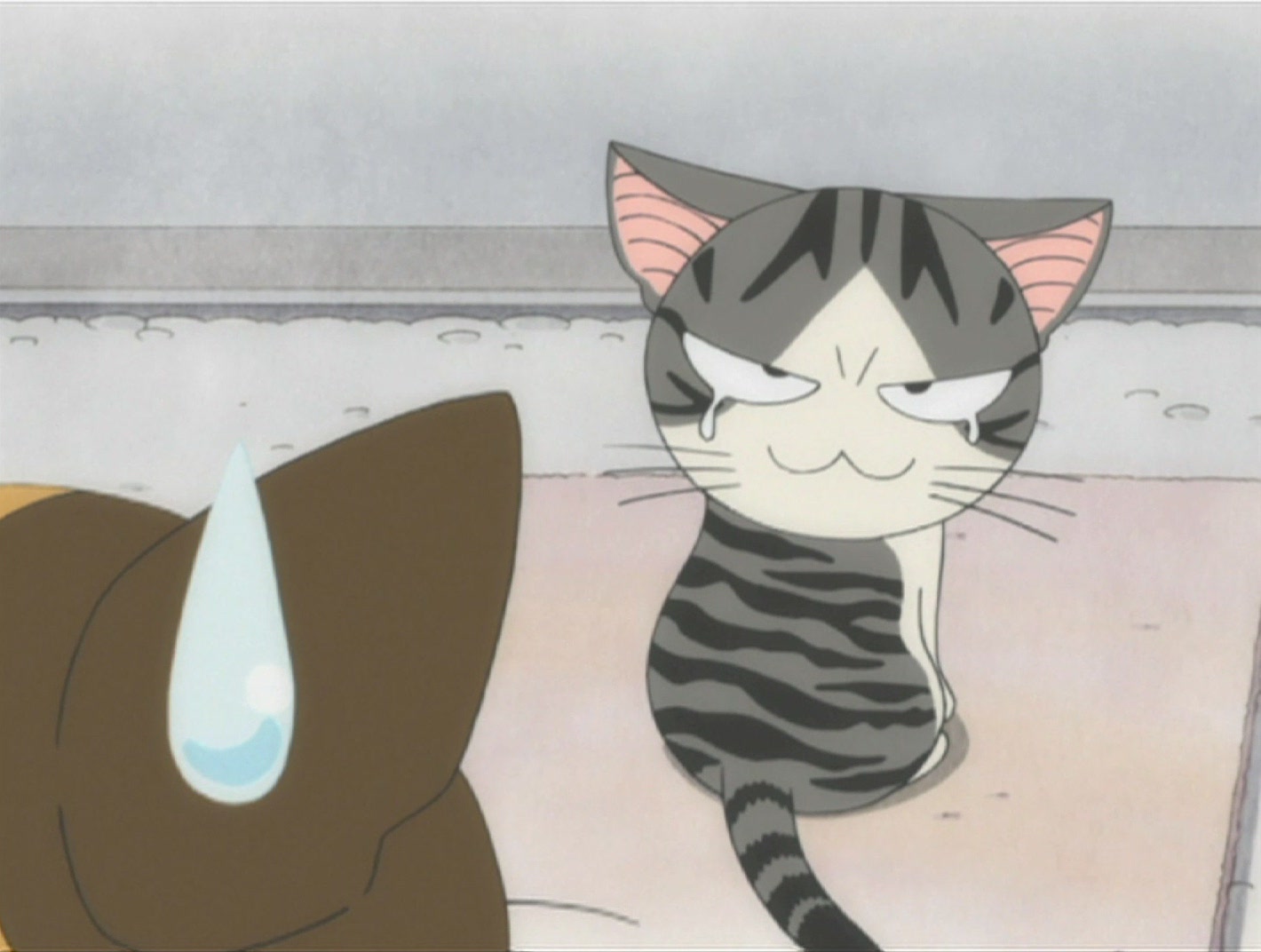 <b>Chi</b>&apos;<b>s</b> <b>Sweet</b> <b>Home</b> Episode 1 English Dub Discount www.waga.it.