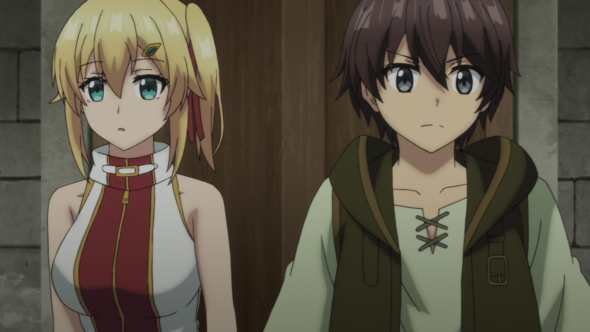 Сильнейший герой обученный в тайном подземелье персонажи. Герой обучения в тайном подземелье. Герой обучения в тайном подземелье. Герой обучения в тайном подземелье. Тайное обучение персонажи.