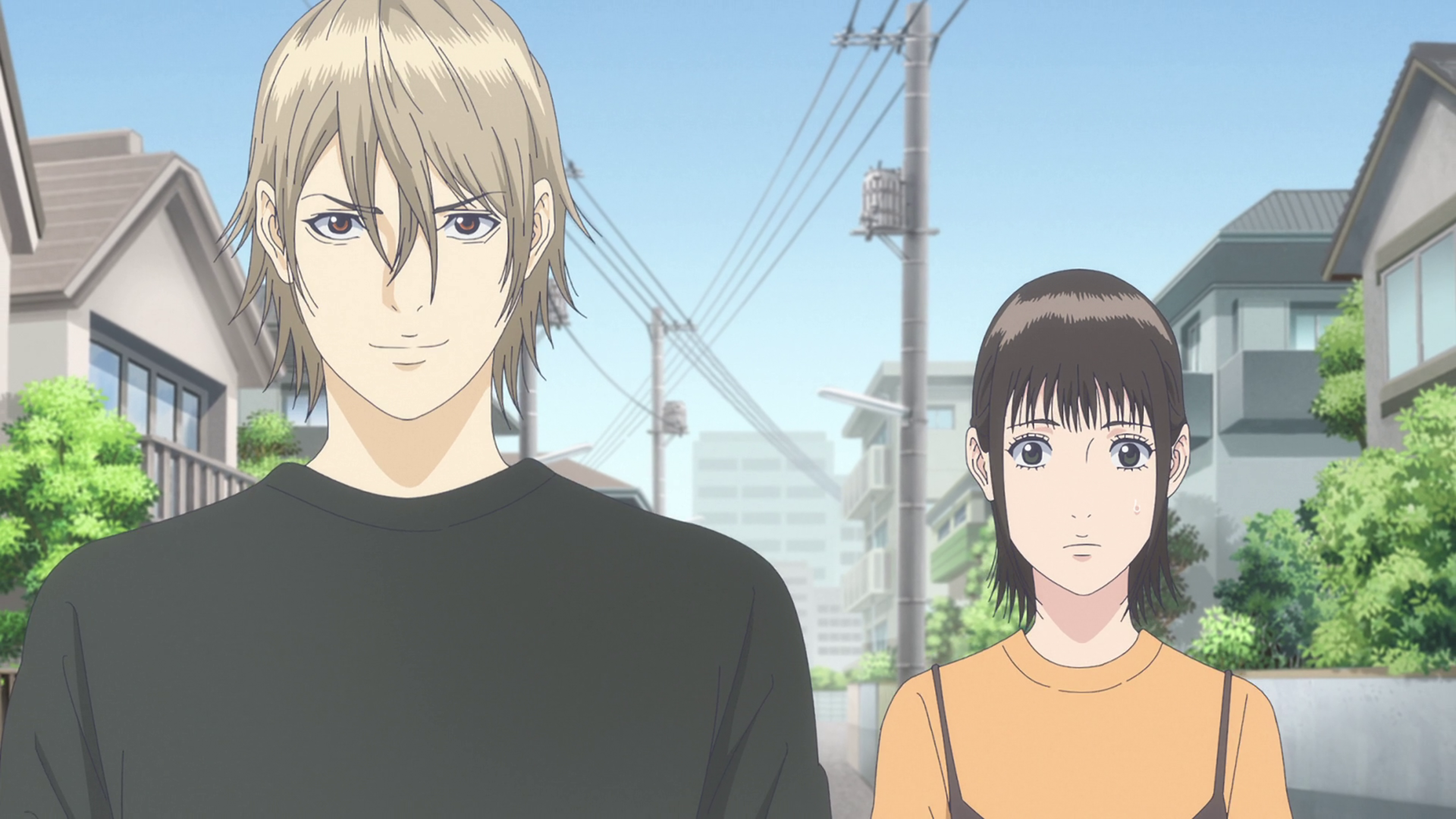 Liar Game – Episódio 2