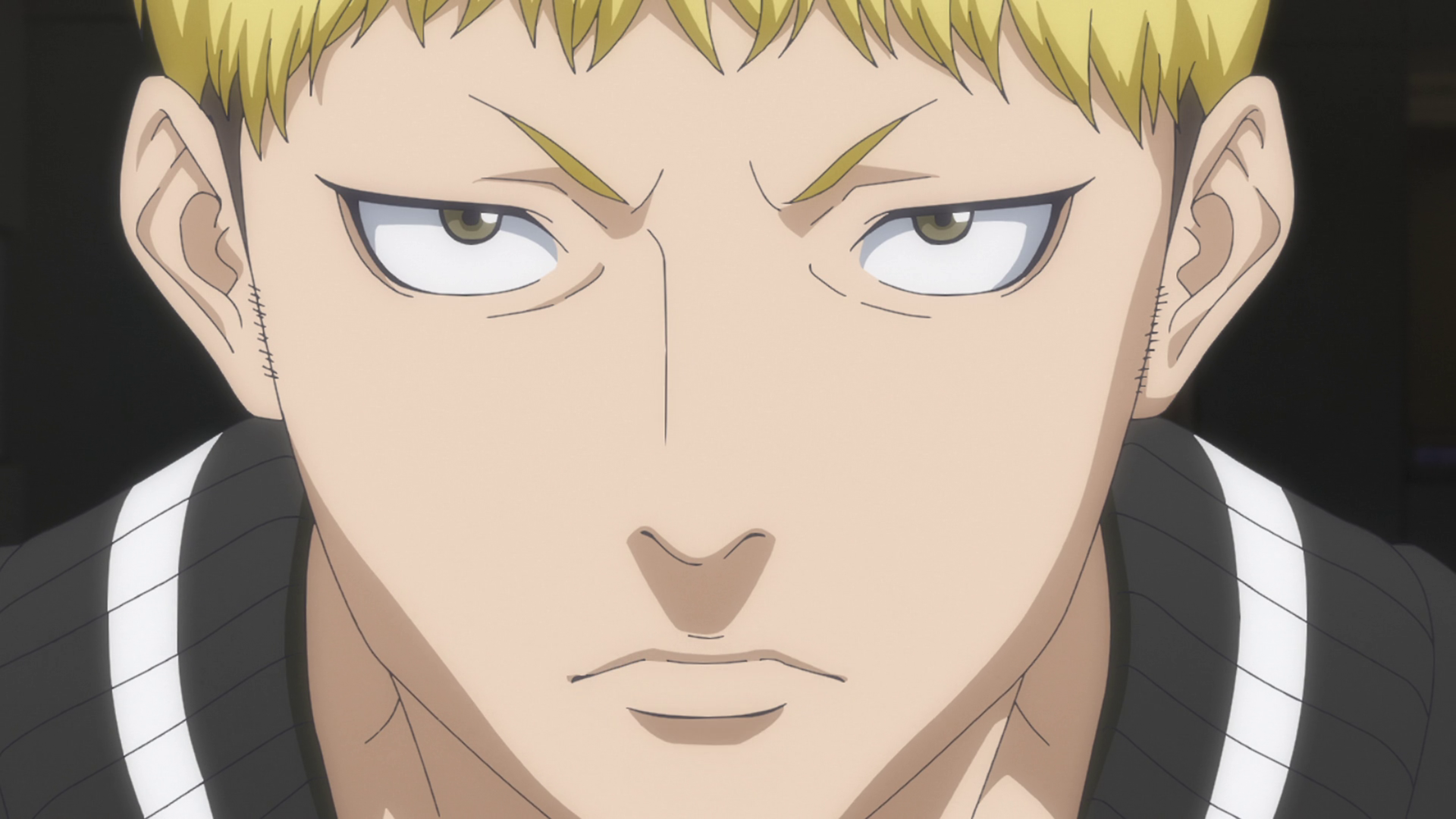 Liar Game – Episódio 14