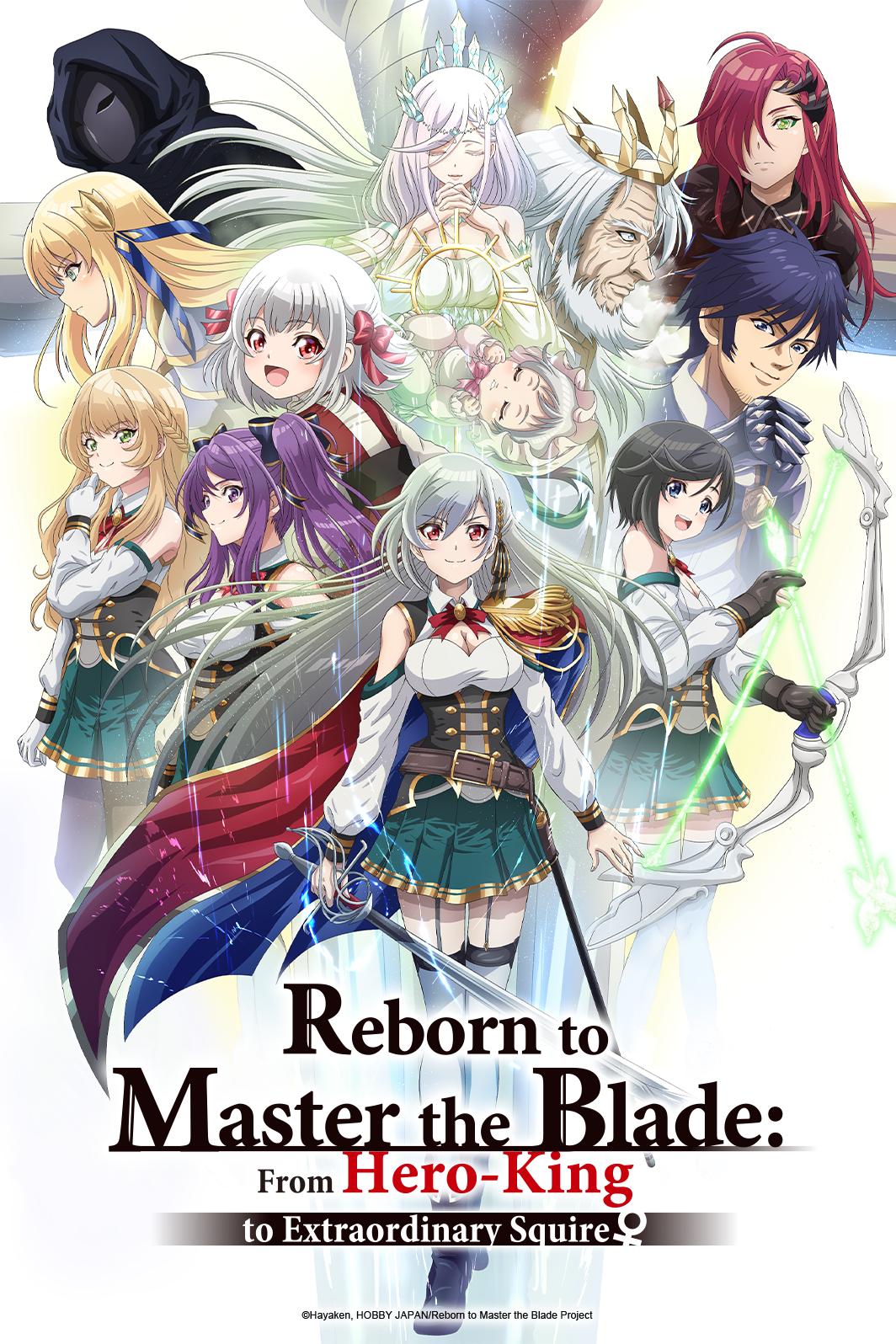 A King <b>Reborn</b> <b>To</b> Become A Baby In Another World Sale Online keyshot.cadsoft...