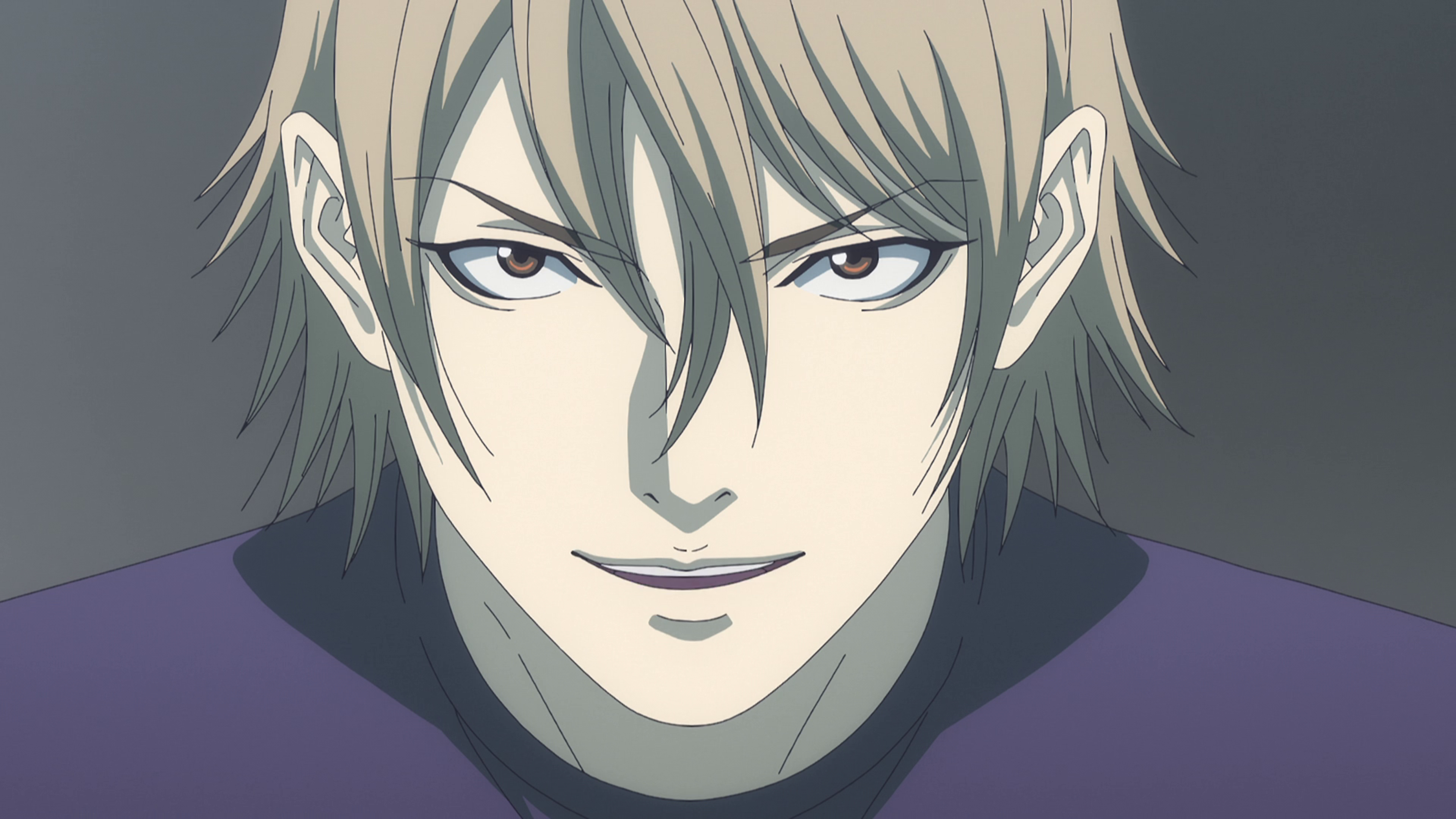 Liar Game – Episódio 17