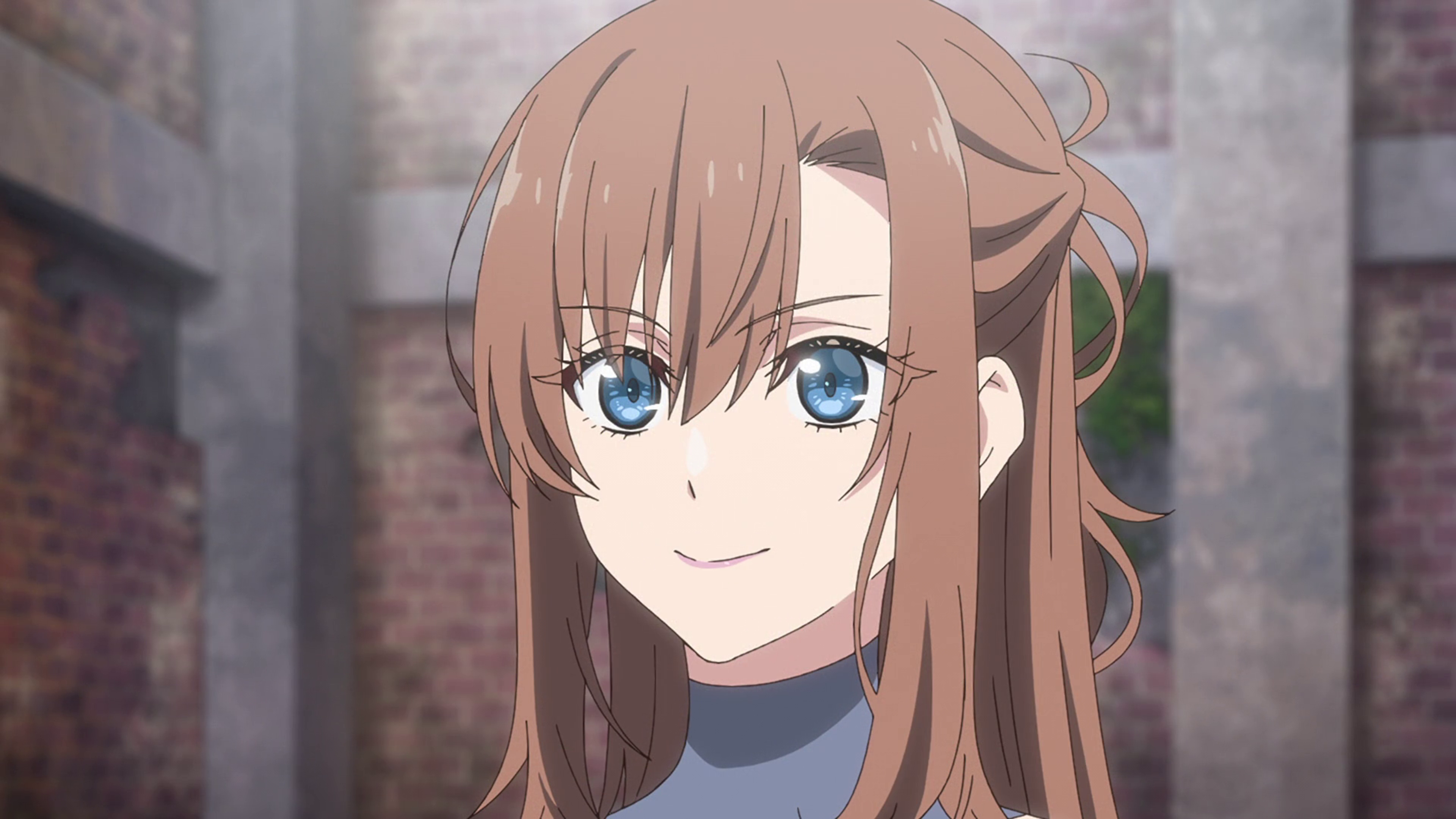 Mahou Shoujo Lyrical Nanoha EXCEEDS: Gun Blaze Vengeance – Episódio 4