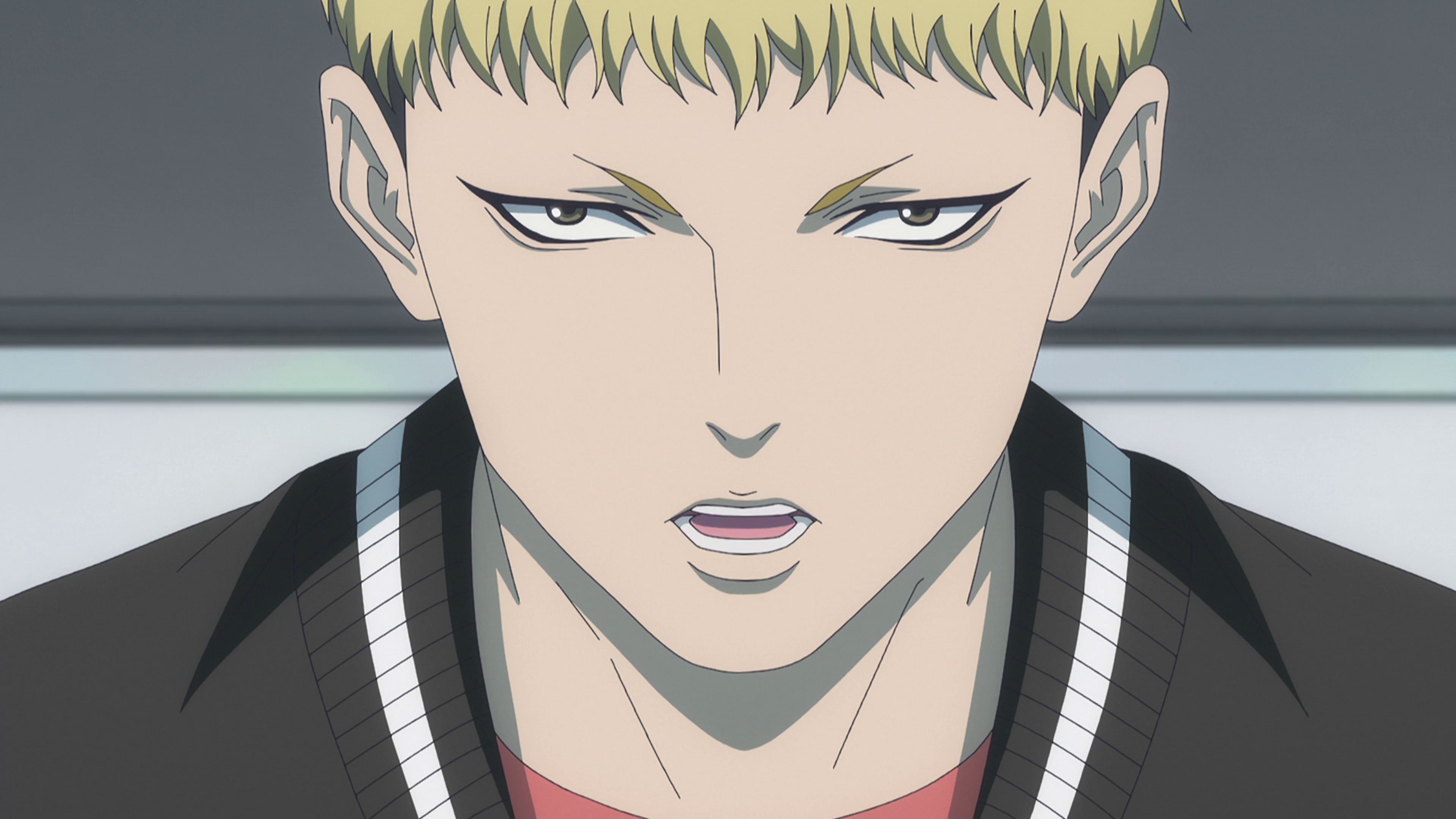 Liar Game – Episódio 13