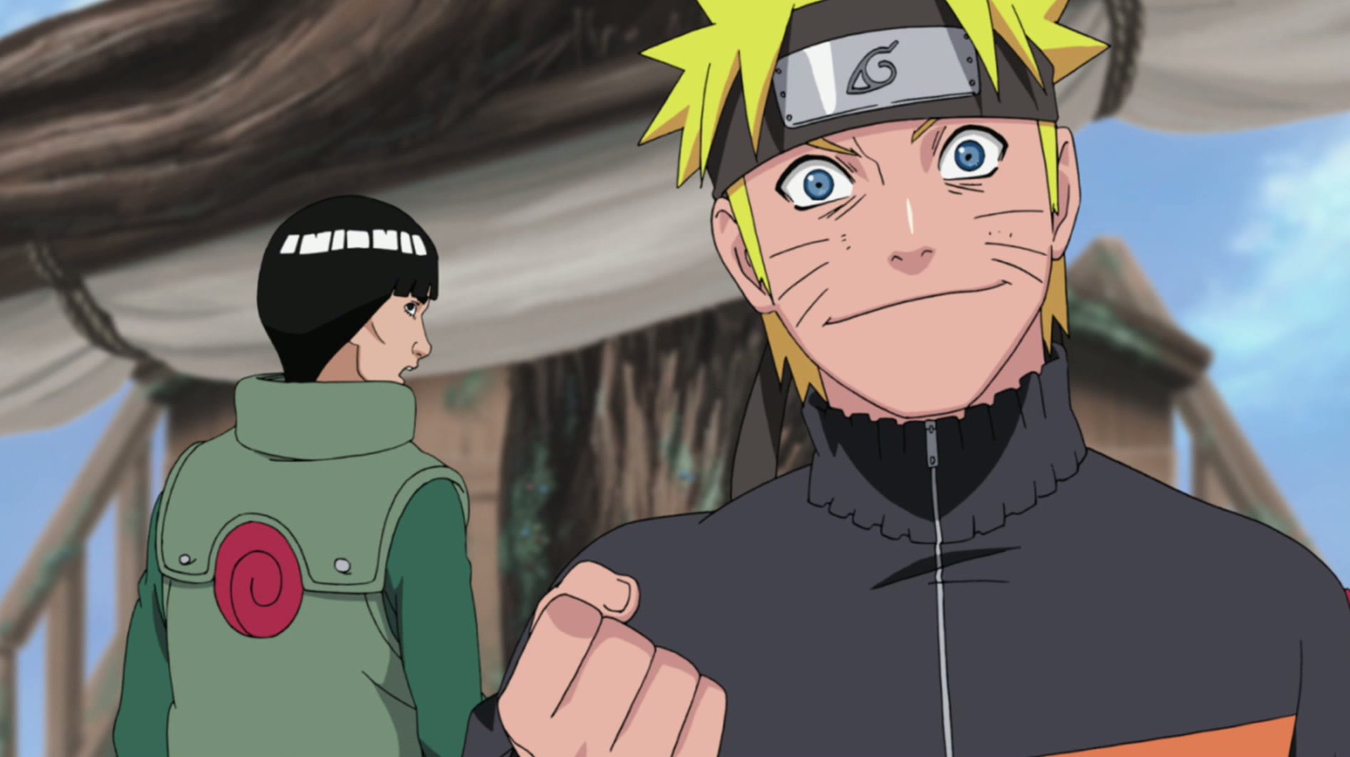 Наруто ураганные на русском языке. Наруто узумаки ураганные хроники. Наруто узумаки ураганные хроники. 2 на 2 наруто ураганные хроники. Наруто ураганные на русском языке.