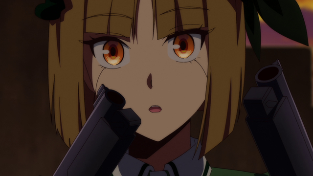 T01 EP. 08 - Peraí! Era 5%! Sério?!