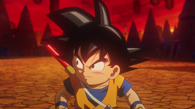 Episódio 15