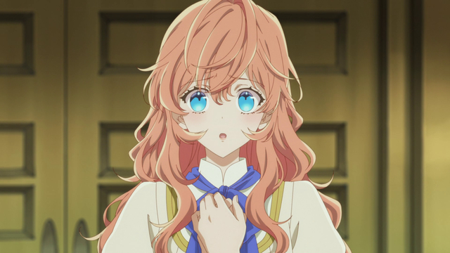 T01 EP. 01 - Um romance que se inicia depois do final