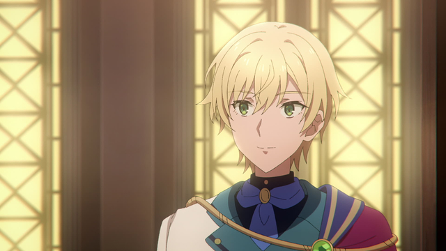 T01 EP. 4 - Ritual perfeito