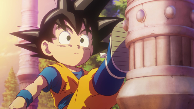 Episódio 02