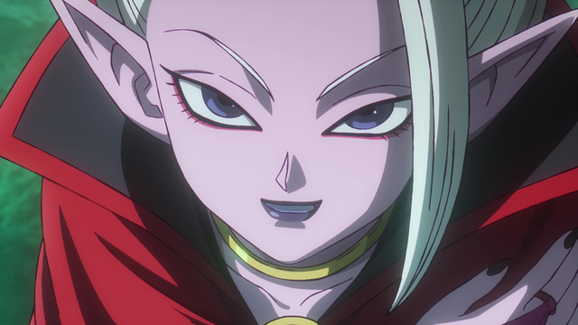 Episódio 01