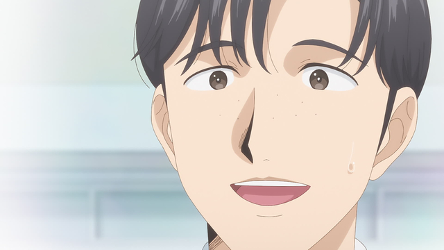 T01 EP. 03 - Corra, Yamada!