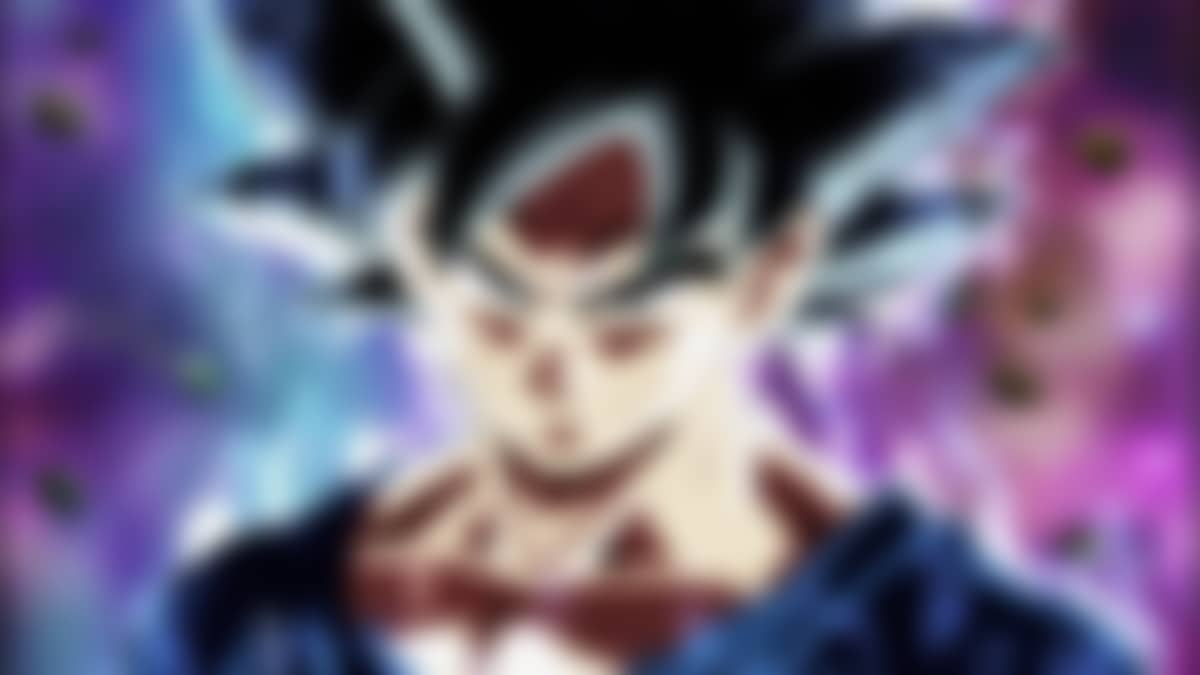 Dragon Ball Super Limites mais do que superados! Instinto Superior dominado  com maestria! - Assista na Crunchyroll