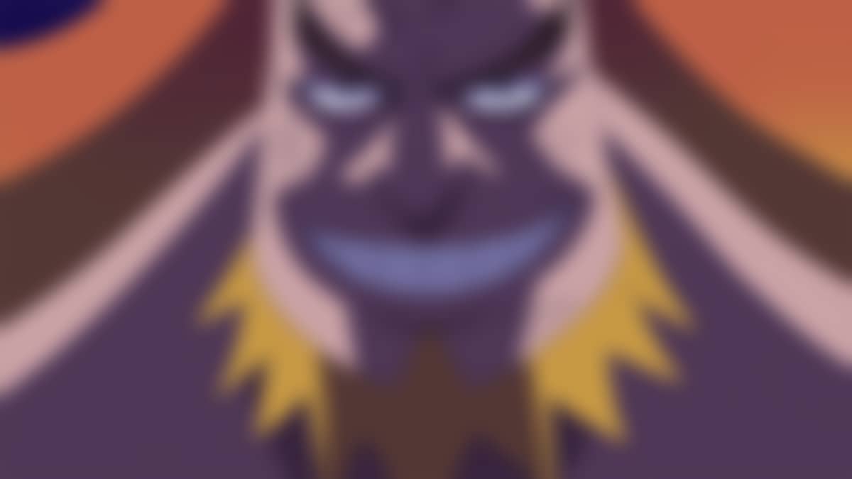 One Piece: Zou (751-782) Una situación desesperada. ¡La trampa