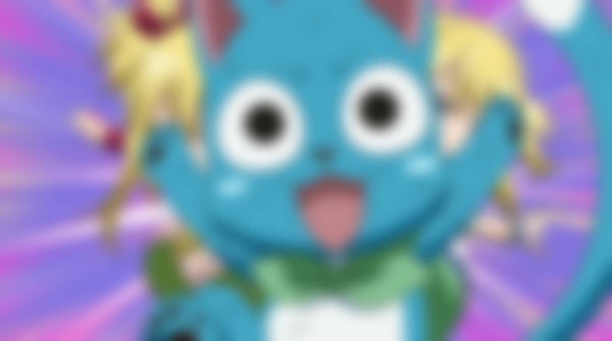 Fairy Tail I'm With You - Watch on Crunchyroll, image size:1200x670