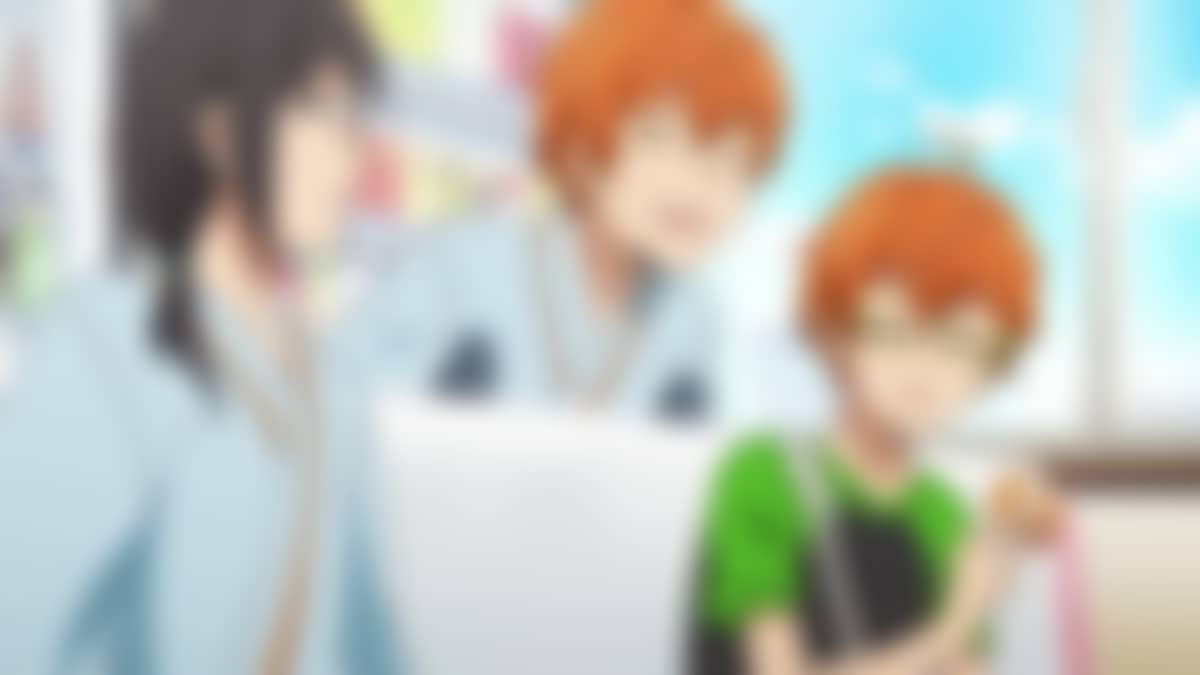 アニメ THE IDOLM@STER SideM PRODUCER MEETING 31 animate】(Blu-ray) THE IDOLM@STER SideM PRODUCER MEETING