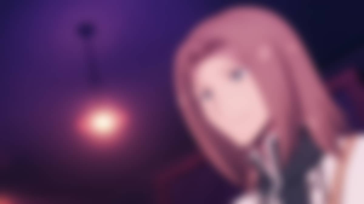 0333c3cfc6358a1f4a1a8f2737e37c