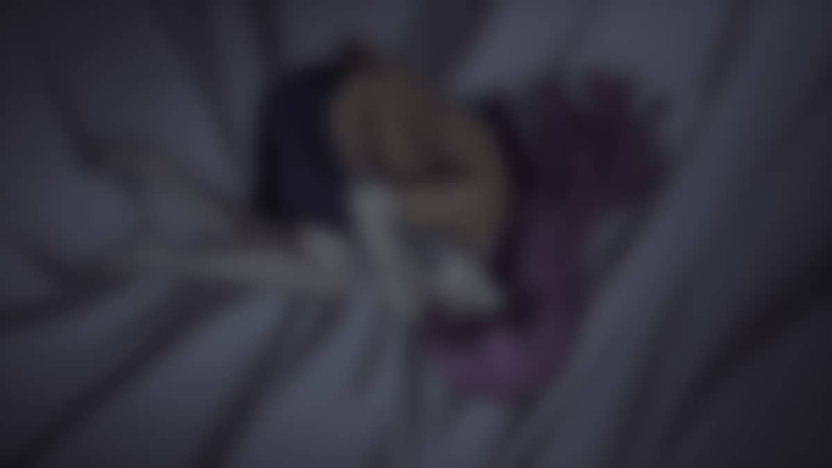 Summer Pockets Pockets Stuffed Full - Watch on Crunchyroll