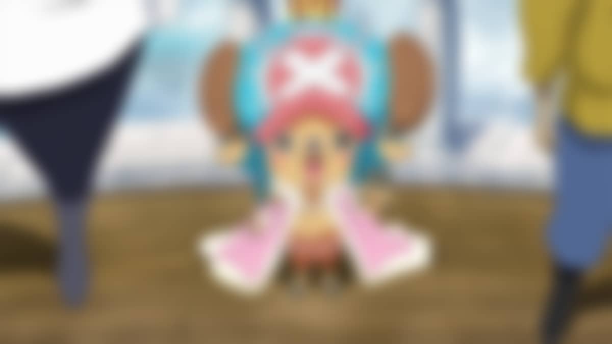 ONE PIECE ～輩～New Dear Edition ロー3点 Amazon.co.jp: ONE PIECE ワンピース 輩ブロマイド 第3弾