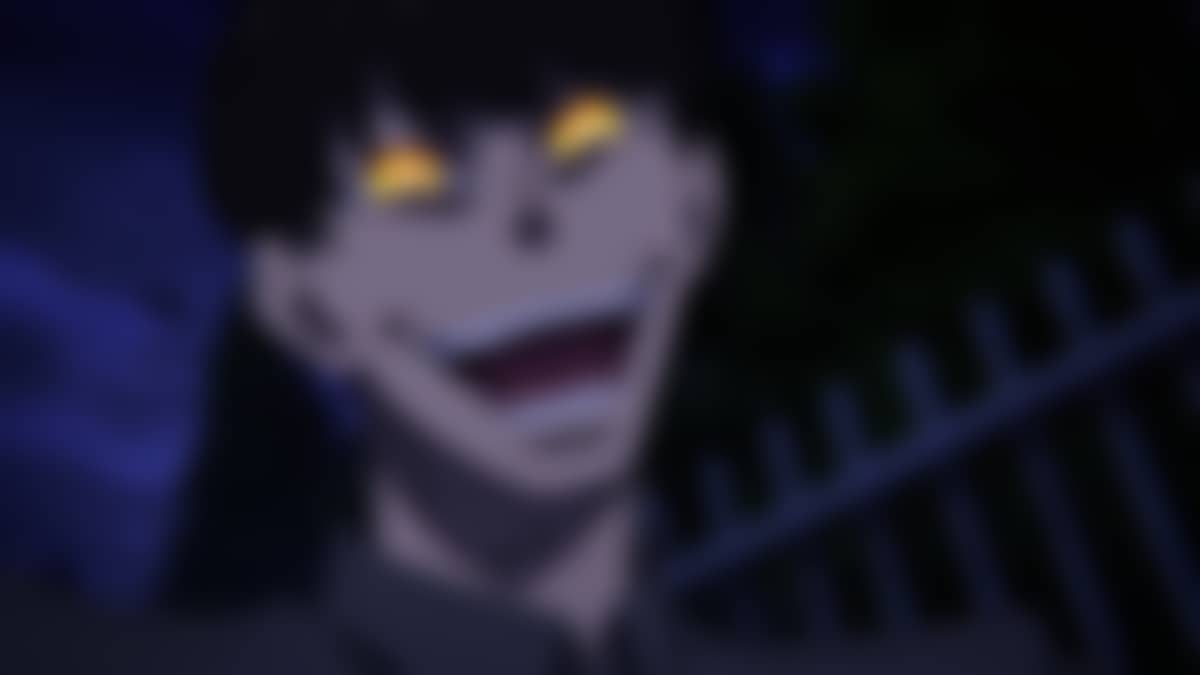 Hero Rising Again Season 3 Hero Resurrected - Watch on Crunchyroll