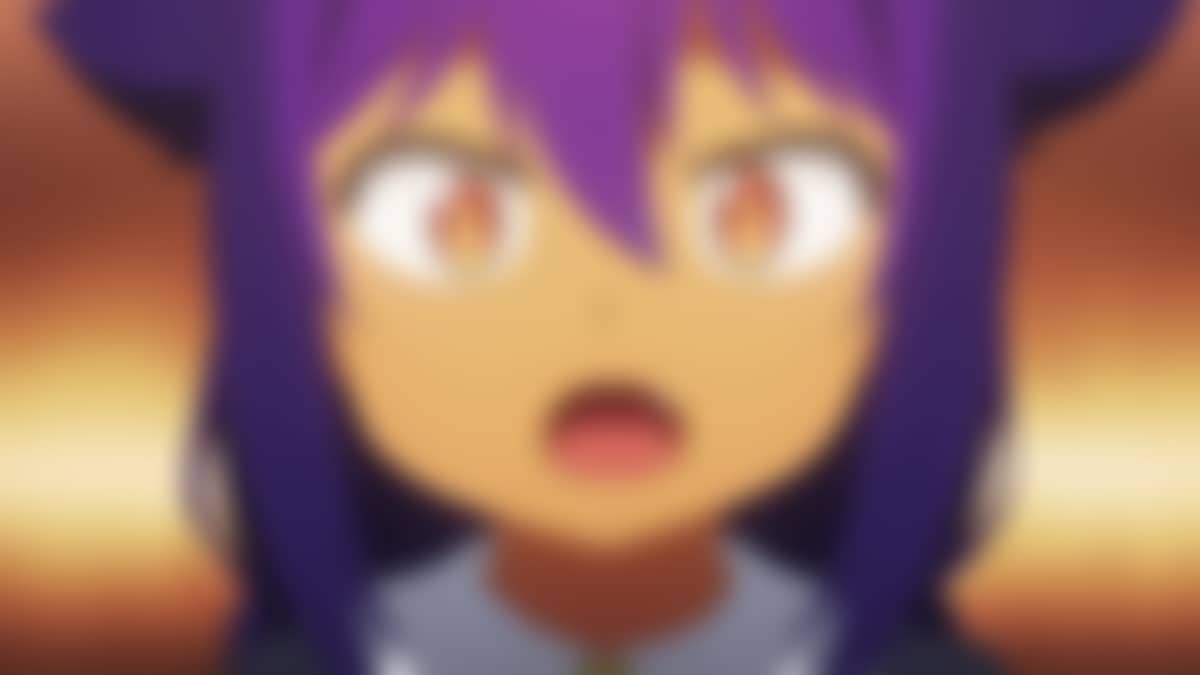 The Great Jahy Will Not Be Defeated! (English Dub) The Great Jahy Can't