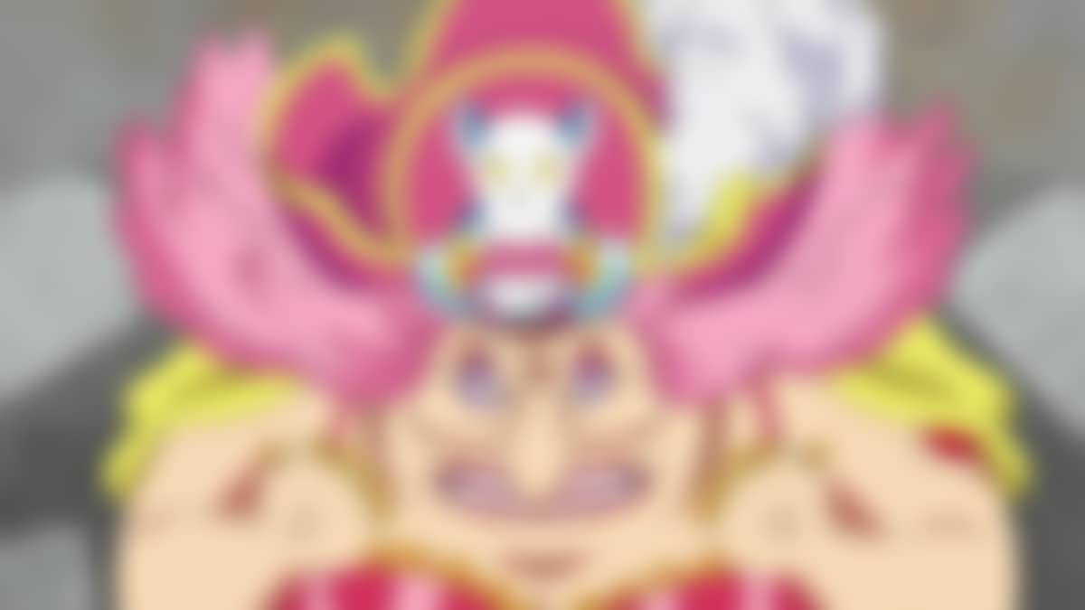 0793a2b695e988b68b11f5bd641443