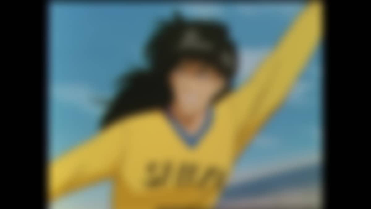 07a6a0f65a6573f1bab17efb98de17