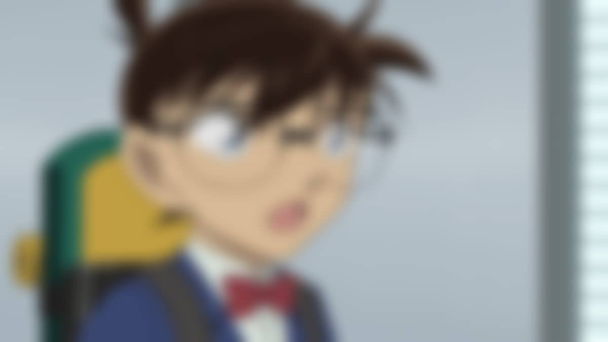 08b637fd35809280189f1eb4ee5ab8