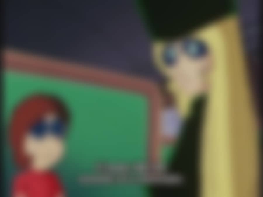 0b405b181c330f0e56aabeca50ac71