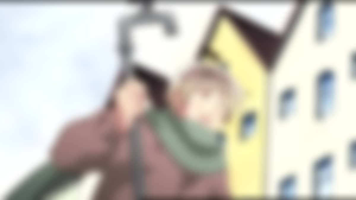 0c282d46e20c7696d38cd658645ef7