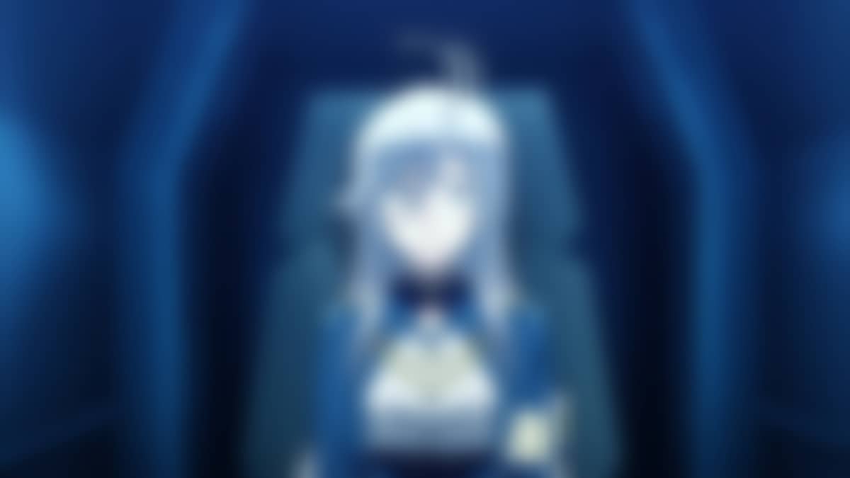 0c51cc95105b9d3bb9060f425f3303