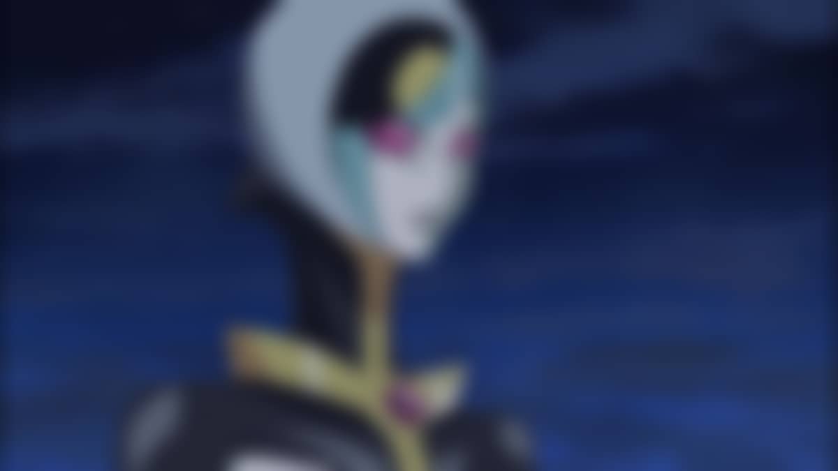 yugioh dogmatika deck Amazon.com: Complete Custom Deck for Yu-Gi-Oh! VRAINS