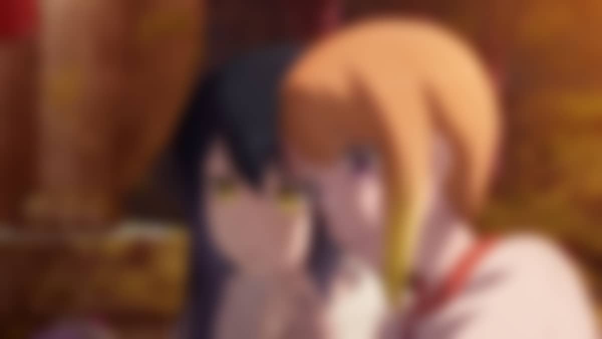 Mieruko-chan (English Dub) She Sees Real Crazy Ones - Watch on