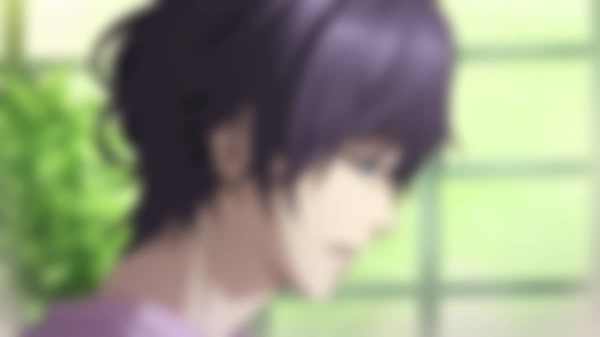 Stand My Heroes: Piece of Truth (English Dub) PIECE 08 - Watch on