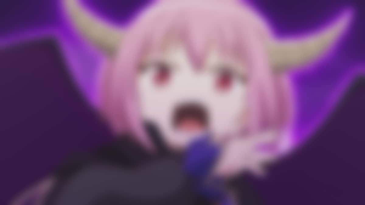 Armor Shop for Ladies & Gentlemen The Armor Shop for Ladies and