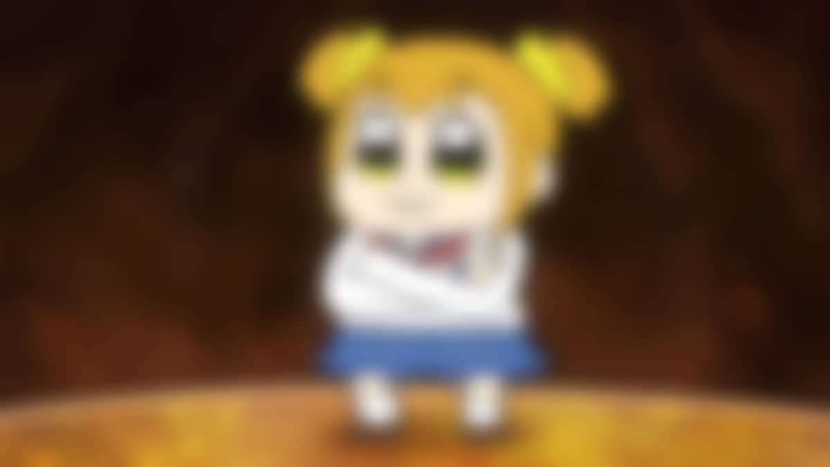 POP TEAM EPIC Season 2 (English Dub) Bump-Boo Crusaders - Watch on ...