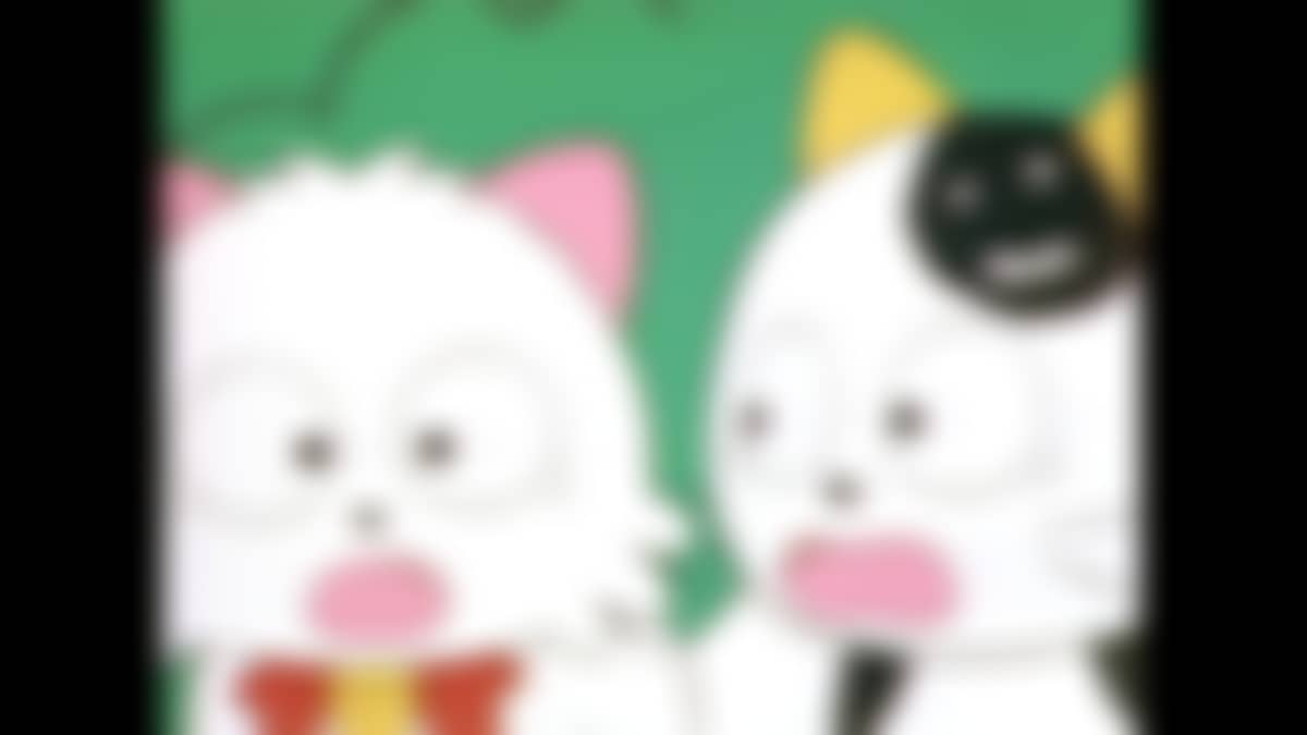 tama☆彡ページです＊ 1460cecc0e4d5b5ba546af12b86745