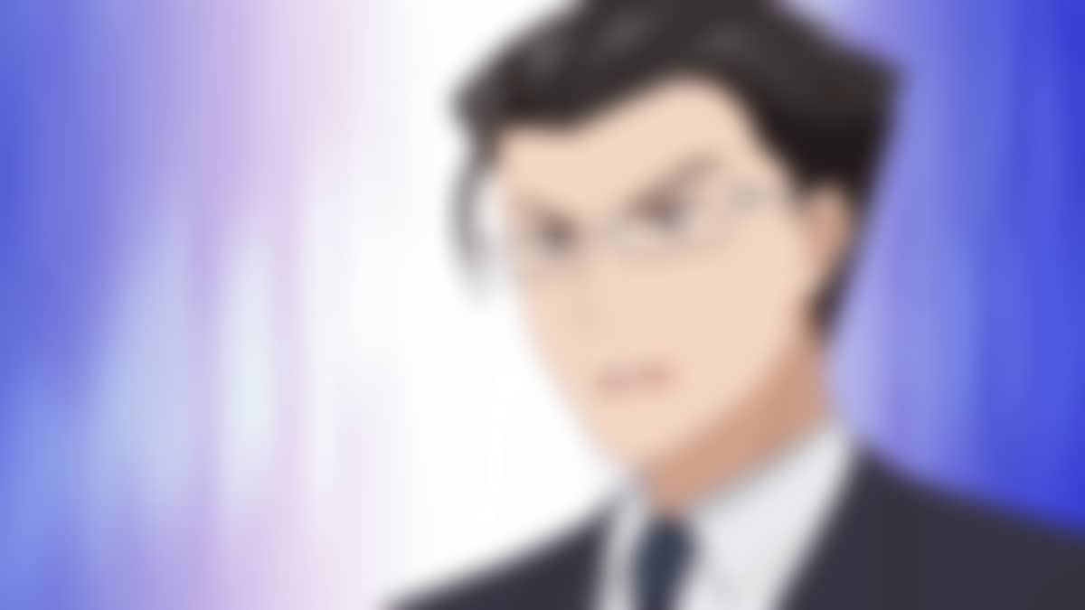 I 10 migliori anime shōnen di tutti i tempi, image size:1200x675