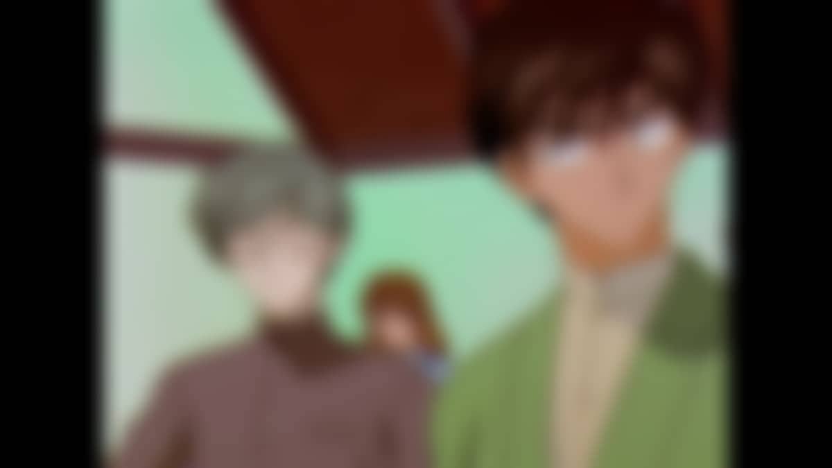 Touya - Etsy, image size:1200x675