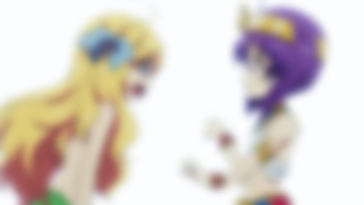 166dd49330caa2571762dd72f3e916