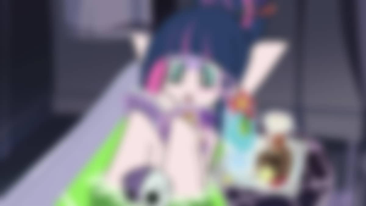 Panty \u0026 Stocking with Garterbelt (Série de TV 2010–2025) - Lista de  episódios - IMDb, image size:1200x675