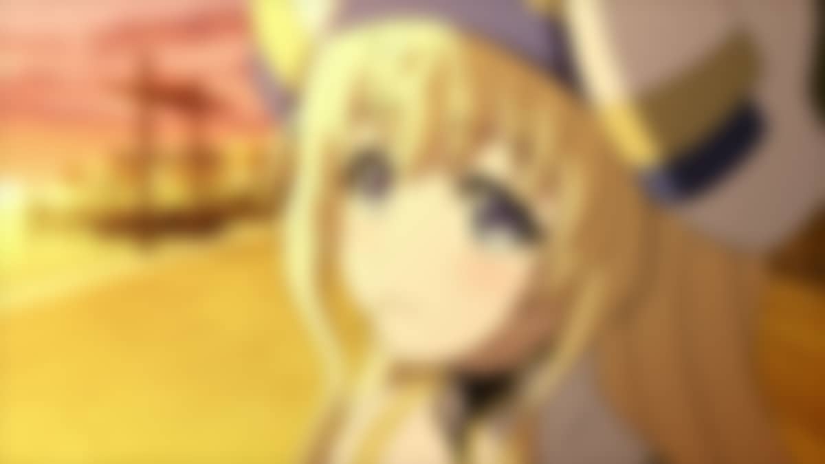 GOBLIN SLAYER -GOBLIN'S CROWN- GOBLIN SLAYER -GOBLIN'S CROWN- - Watch