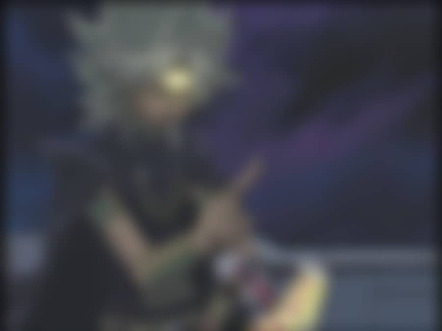 heroic deck yugioh Gilford The Lightning - Dr04-en242 main image 1
