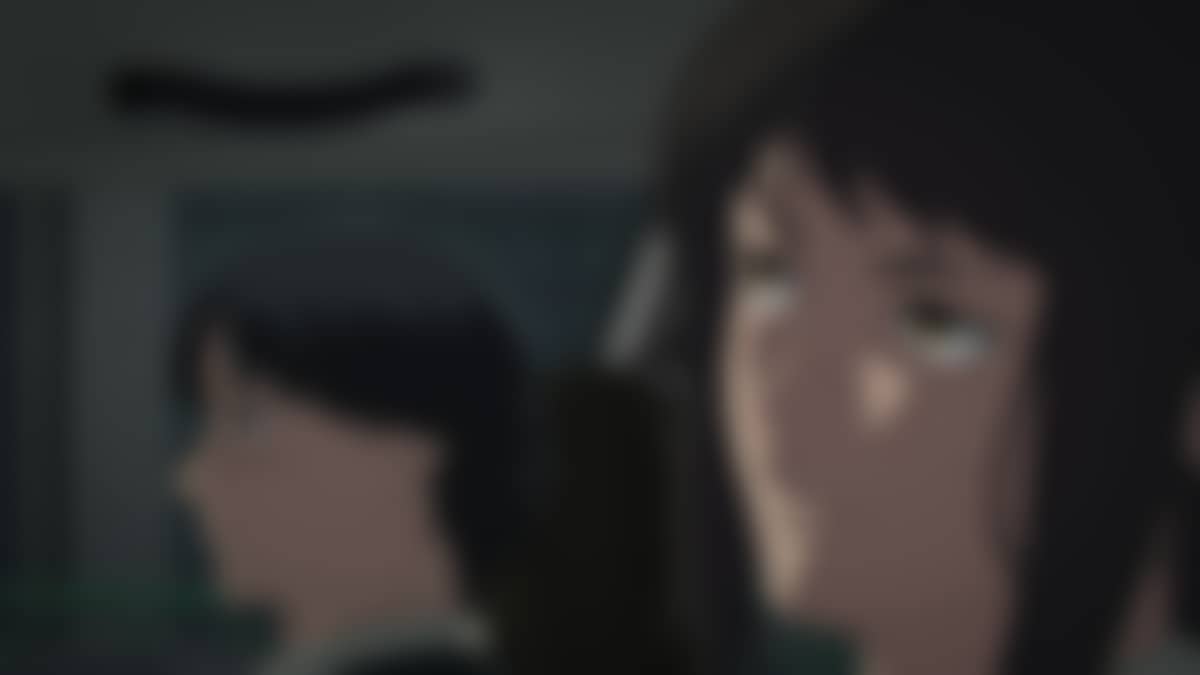 Chainsaw Man (VF) Début de l'opération - Regardez sur Crunchyroll