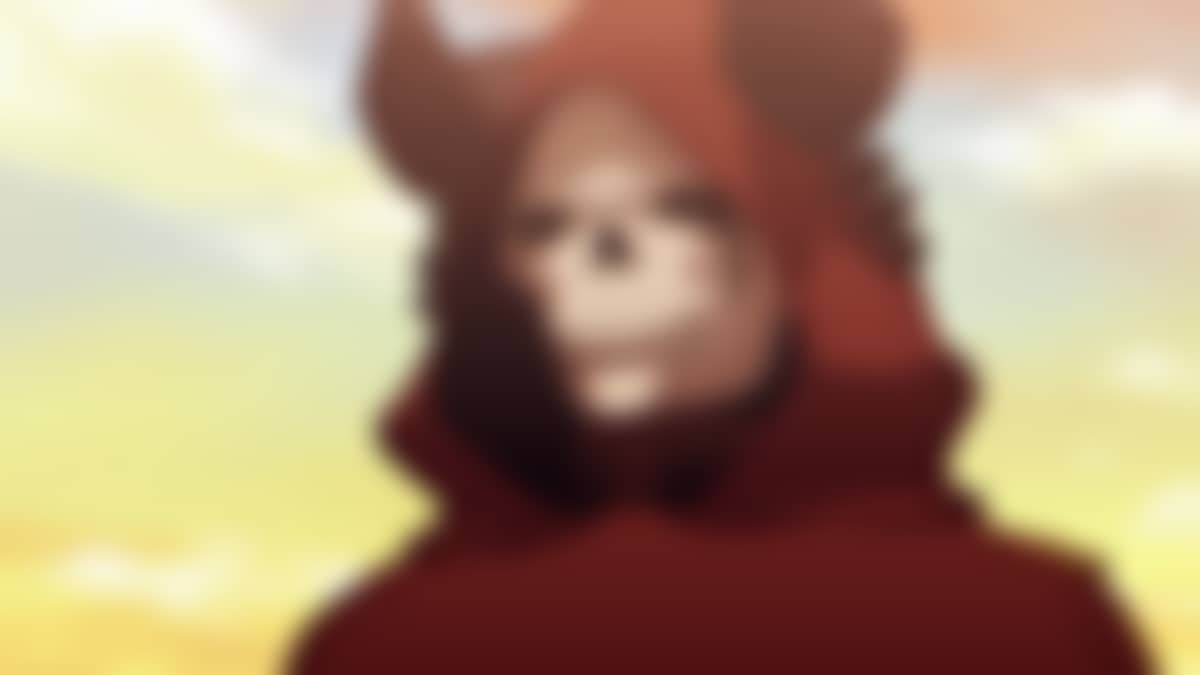 The Strongest Magician in the Demon Lord's Army Was a Human