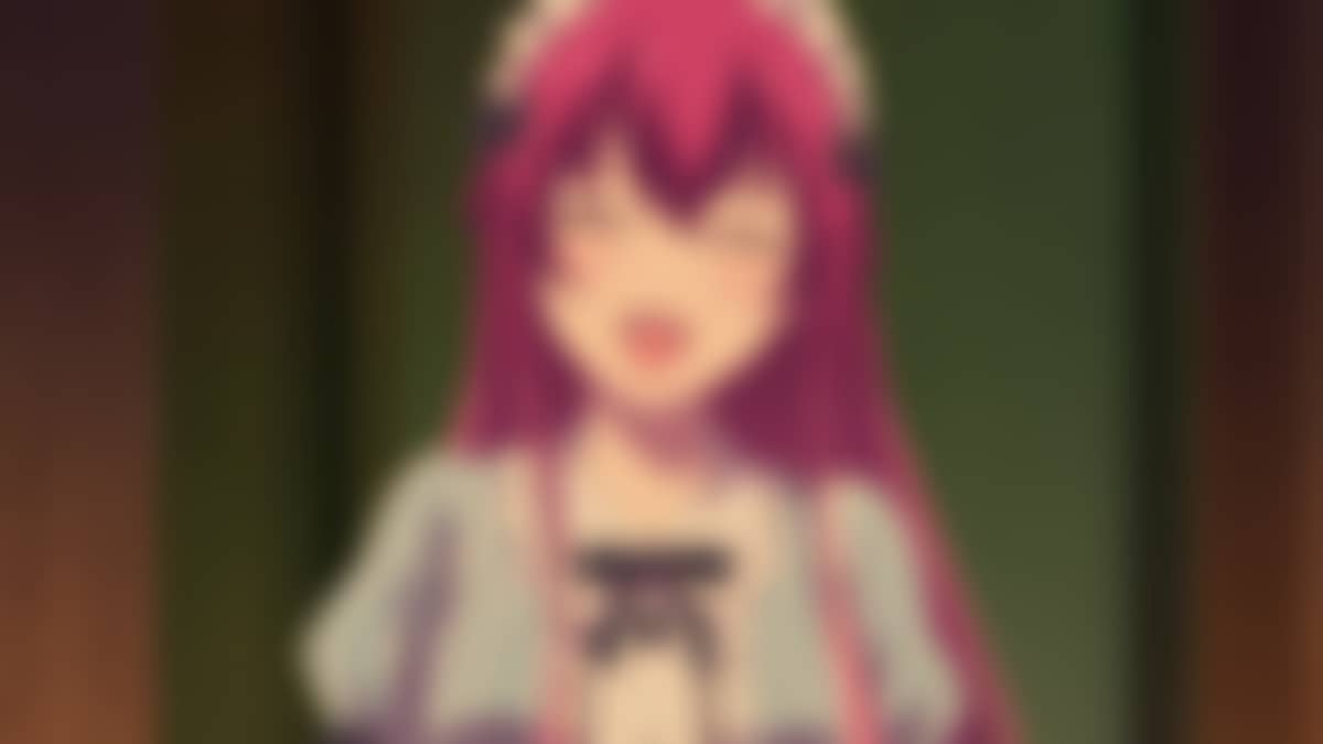 1ab618d1708c72c6fdbd73cc8f03d8